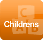 Childrens