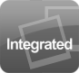 Integrated