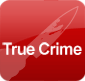 True Crime